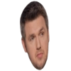 одiн за всiх