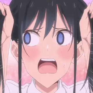 😳