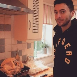 🍗