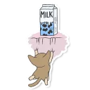 🥛