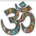 🕉دنياى مديتيشن🕉