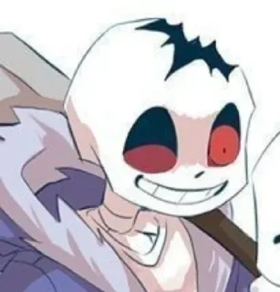 🙂