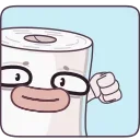 👊