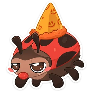 🥳