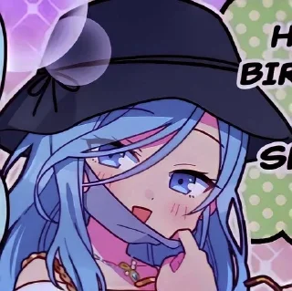 💠