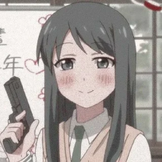 🤗
