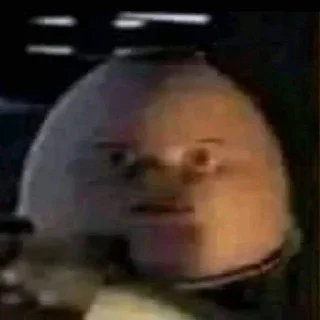 😦