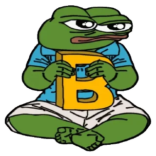🐸