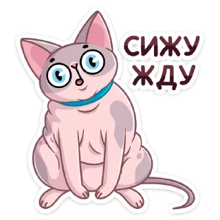 ☺️