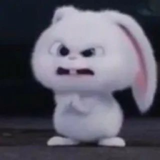 😈