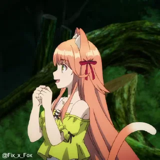 🎉