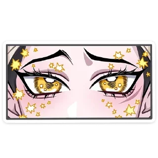 🌟