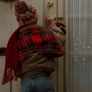 🔒