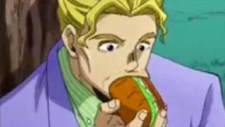 🍔