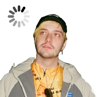 😶
