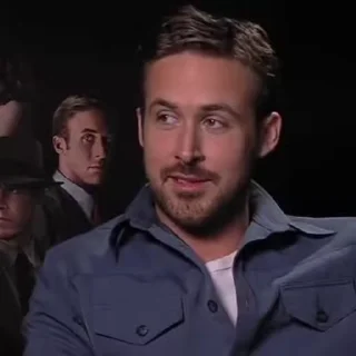 🤦‍♂️
