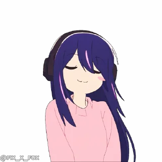 🥳