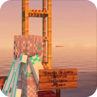 🌟