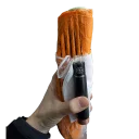 🌯