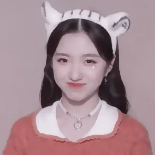 🍓
