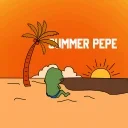 🌞