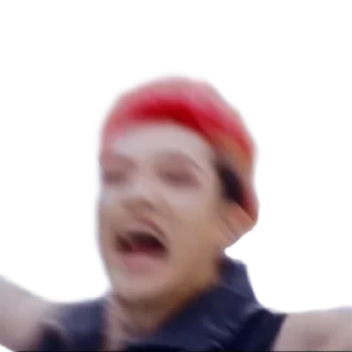😵