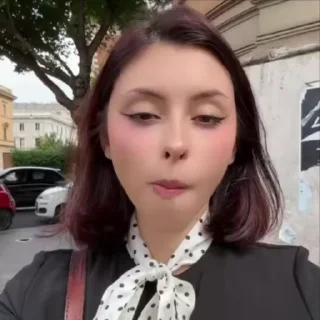 🌟