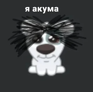 🙂