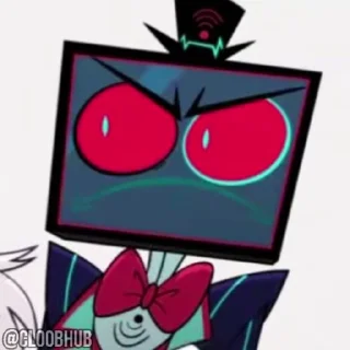 😡