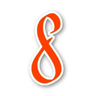 8️⃣