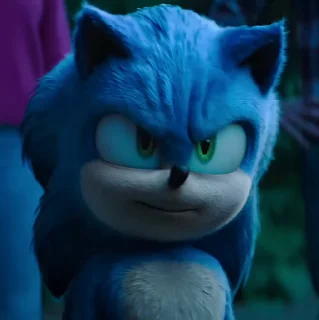 💙