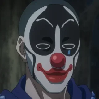 🤡