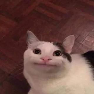 😐