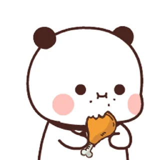 🥐