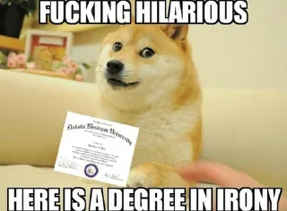 🤣