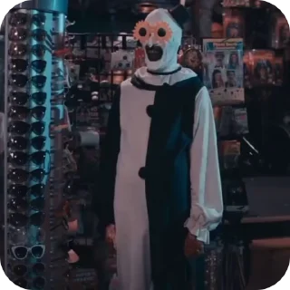 🤡