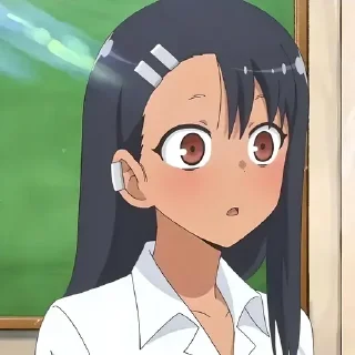 😮