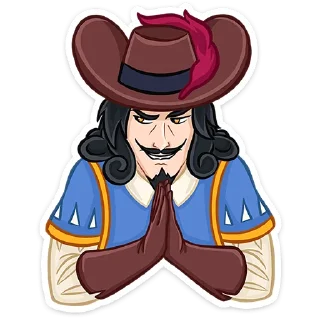 🙏