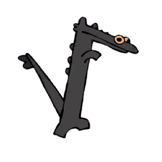 🕺