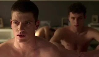 💪
