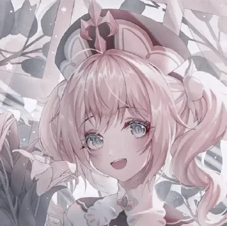 🎐