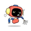 🧹