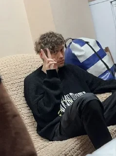 ✌️