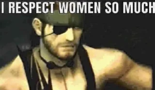 👱‍♀️