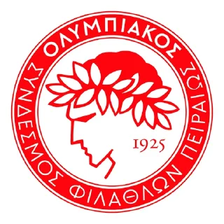 🇬🇷