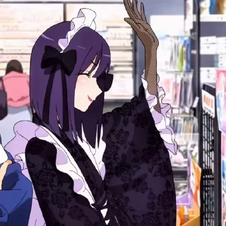 ☺️