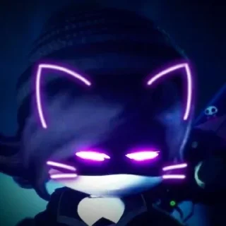 🖤