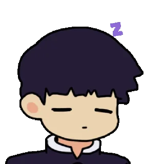 Mob Psycho 💯 (@TodorokiShouto)