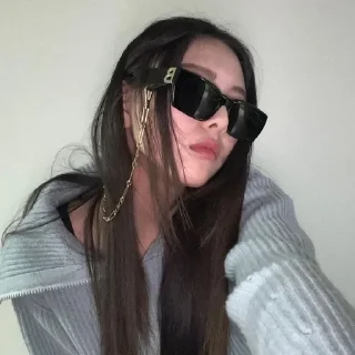 🌷
