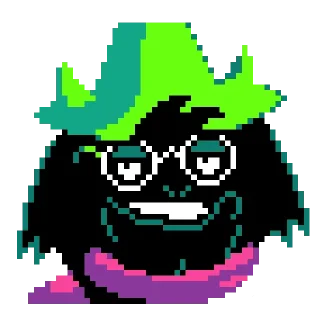 😬